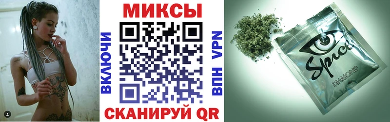 Бутират GHB  кракен как войти  Нижняя Салда  закладка 