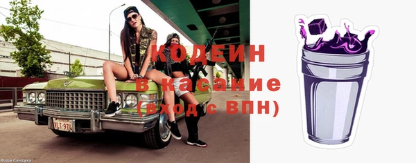 дурь Алексин
