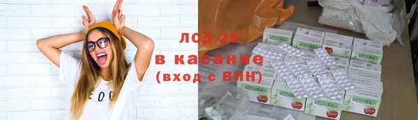 дурь Алексин