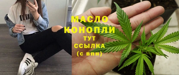 гашик Абаза